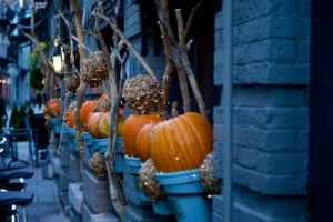 halloween-decorating-2455253_640