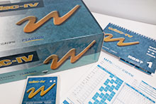 WISC-4